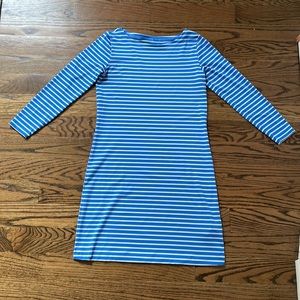 Vineyard Vines Sankaty Dress